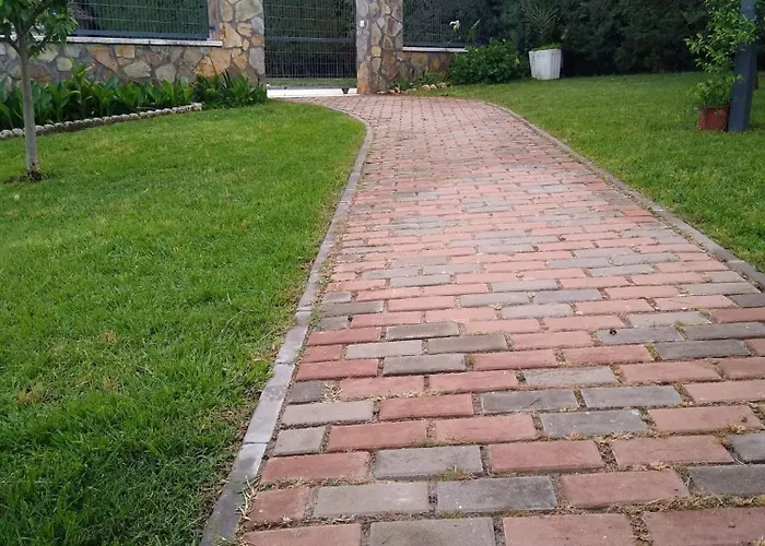 Nyaraló Cuartos San Benito de la Contienda